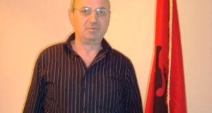 Murat Jashari, vëlla i Komandantit të njohur të UÇK-së, Ismet Jashari, ka pranuar se ka dashur ta vrasë Azem Vllasin