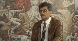 Dr. Murat Meha: Heroizmi i Tahir dhe Nebih Mehës kanë frymëzuar veçmas, Adem e Hamëz Shaban Jasharin dhe rininë atdhetare kudo në Kosovë