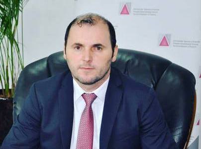 Ilir Murtezaj: Për rezultatet e arritura të ATK-së, gjatë periudhës 2019 -2020 qeveria më shpërbleu me shkarkim