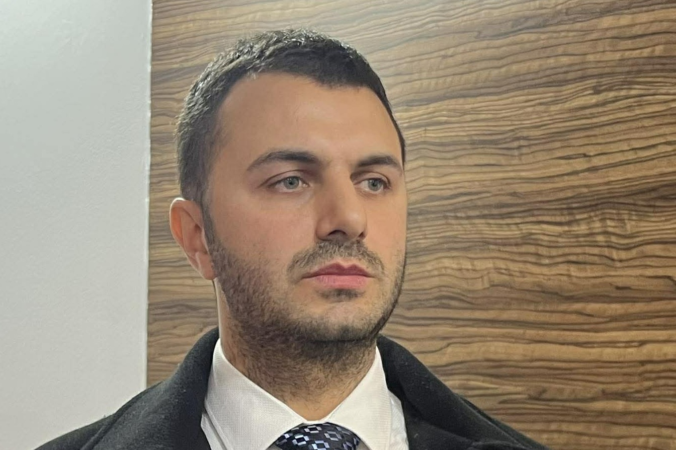 Musa Damati  optimist për  katërshen e UÇK së   pret aktgjykim lirues nga Haga