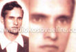 Mustafë Shaqir Shyti (10.10.1945 - 22.9.1998)