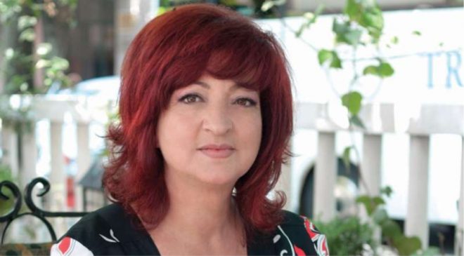 Albert Z  ZHOLI  14 shkurti flasin për Shën Valentinin  Dashuri Hysaj  Paro Ziflaj  Myfarete Laze  Alida Hisku  Bashkim Alibali