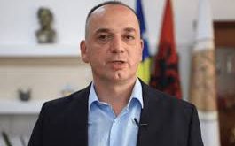 Kryetari i Prizrenit, Mytaher Haskuka do të mbajë një konferencë së bashku me përfaqësuesit e ndërmarrjes publike “Ekoregjioni”,