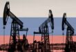 Amerika i ndalon të gjitha importet e naftës së papërpunuar nga Rusia