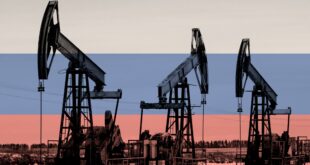 Amerika i ndalon të gjitha importet e naftës së papërpunuar nga Rusia