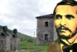 Naim Frashëri (25 maj 1846 - 20 tetor 1900) rilindësi dhe arsimuesi më i shquar i kombit shqiptar