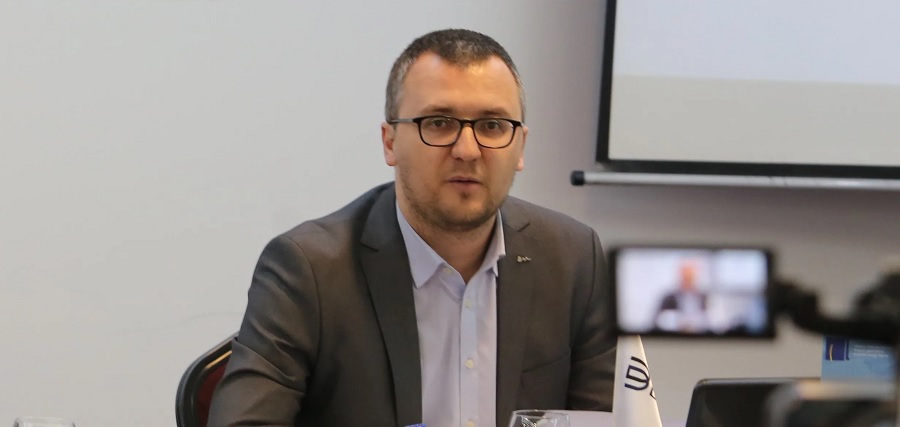 Jakaj nga IKD  33 institucione mbeten të pambuluara  rritet pasiguria në funksionimin e shtetit