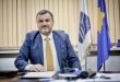 Naim Qelaj: Është e papranueshme mospërfshirjen e katër komunave veriore në kalkulimet e Zyrës së Rregullatorit të Energjisë