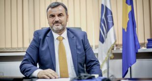 Naim Qelaj: Është e papranueshme mospërfshirjen e katër komunave veriore në kalkulimet e Zyrës së Rregullatorit të Energjisë