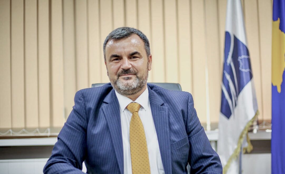 Raporti i Avokatit të Popullit vë në pikëpyetje funksionimin e Dhomave të Specializuara