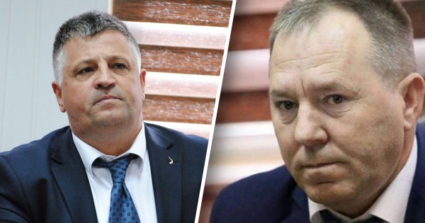 Mbrojtja e Hysni Gucatit dhe Nasim Haradinajt e kundërshton vendimin e gjykatësit të procedurës paraprake