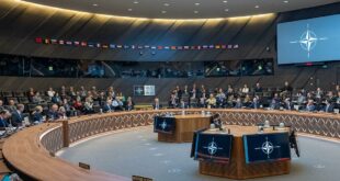 Ambasadori, Astrit Zemaj: Kosova përfiton nga Pakoja mbështetëse amerikane