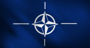 NATO: Misioni i KFOR-it do të mbetet në Kosovë i angazhuar për të ofruar paqe dhe stabilitet