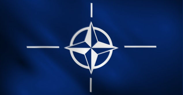 NATO: Misioni i KFOR-it do të mbetet në Kosovë i angazhuar për të ofruar paqe dhe stabilitet