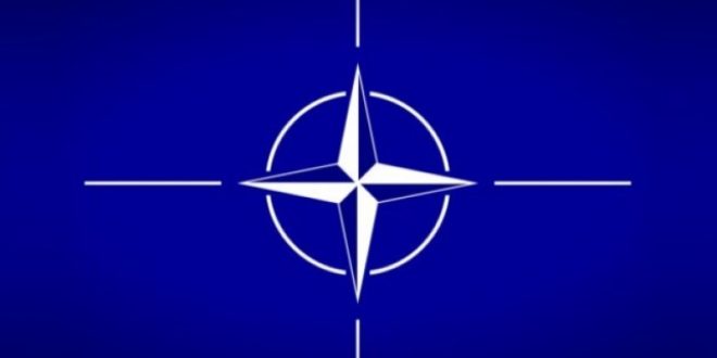 NATO