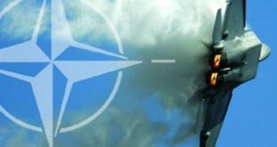 10 qershori i vitit 1999 shënon kapitullimin e regjimit gjakësor të Serbisë, pas 78 ditë bombardimesh të NATO-s nga ajri