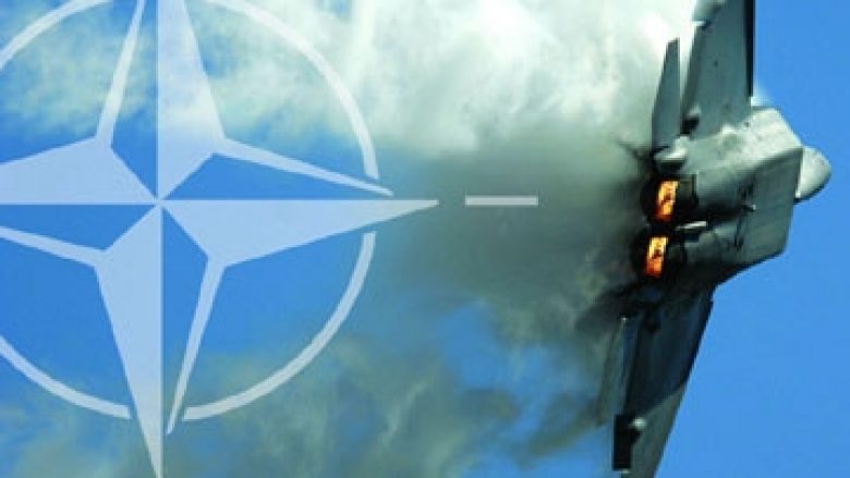 Ermal Nufi  Akt historik që ndali tragjedinë dhe vulosi rrugën e lirisë