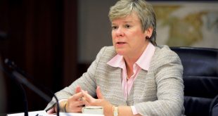 Rose Gottemoeller: Aleanca Veri-atlantike mbështet formimin e Ushtrisë së Kosovës