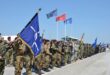 Thomas Theiner: Po qe se sulmohet Kosova, sulmi nga ajri i NATO-s mbi Serbinë do të ndërmerrej brenda disa orësh