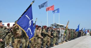 Thomas Theiner: Po qe se sulmohet Kosova, sulmi nga ajri i NATO-s mbi Serbinë do të ndërmerrej brenda disa orësh