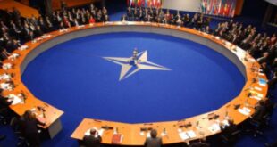 Asambleja Parlamentare e NATO-s, avancon Kosovën në statusin e anëtarit të asociuar