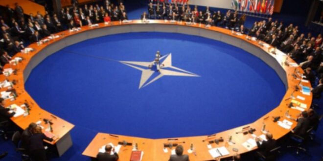 Asambleja Parlamentare e NATO-s, avancon Kosovën në statusin e anëtarit të asociuar