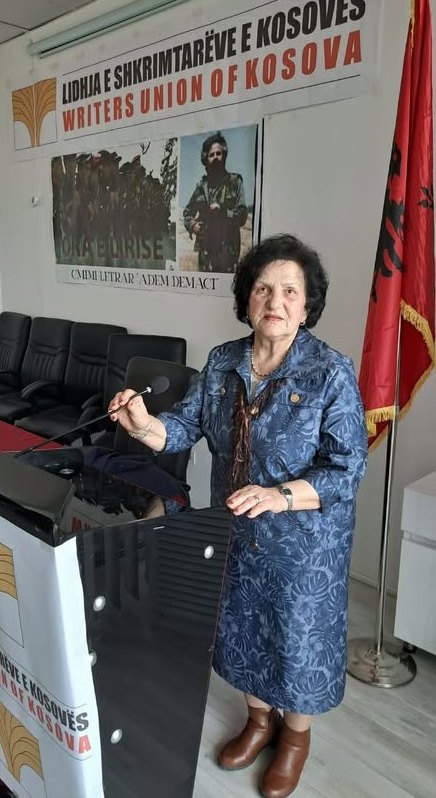 naxhije-doci-27-vjet-nga-ofenzivat-e-tmerrshme-serbe-ne-dragacine-te-suharekes-therandes-6-dhe-21-prill-1999