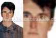 Nazmi Xhemajl Zhegrova (25.5.1975 – 15.9.1998)