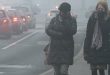 Qytetarët e Prishtinës do të protestojnë para Teatrit Kombëtar në orën 12:00 kundër ndotjes së ajrit
