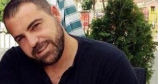Gazeta ‘Lajm’: Ndrecaj u vra pasi u arrestua nga policia