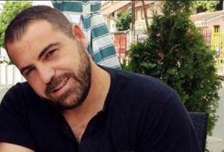 Gazeta ‘Lajm’: Ndrecaj u vra pasi u arrestua nga policia