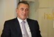 Kryetari i PDP-së, Nenad Rashiq, u shpreh se Albin Kurti nuk do të tregojë aspak tolerancë për situatën reale që mbretëron në veri të Kosovës