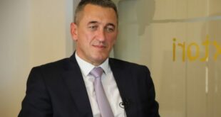 Kryetari i PDP-së, Nenad Rashiq, u shpreh se Albin Kurti nuk do të tregojë aspak tolerancë për situatën reale që mbretëron në veri të Kosovës