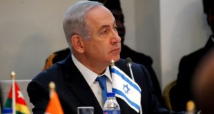 Këshilli i Ambasadorëve Shqiptarë kërkon Netanyahut që Izraeli ta njohë pavarsinë e Kosovës