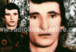 Nikë Sokol Hajdari (29.3.1960 - 9.1.1999)