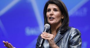 Nikki Haley: Amerika kurrë nuk do të jetë në gjendje t'i besojë Moskës dhe kurrë nuk do të kenë miqësi mes tyre