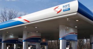Tri pompa të shitjes së naftës e benzolit janë hapur në veri të Kosovës nga kompania serbe “Nish Petrol”