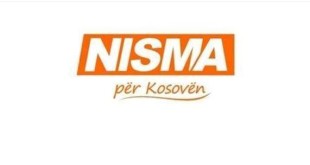 NISMA