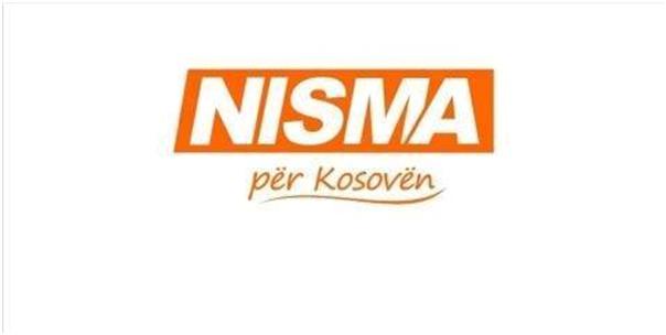 NISMA