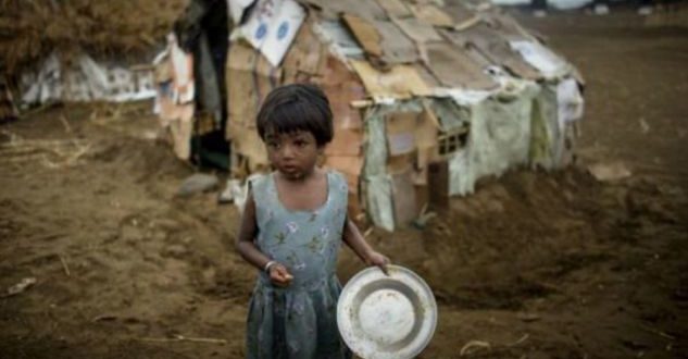 Indipendent: Forcat ushtarake të Mianmarit kanë djegur për së gjalli një numër të madh të fëmijëve dhe u kanë këputur kokat