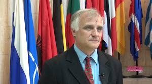 Robert Pszczel thotë në Beograd së NATO nuk është kundër transformimit të FSK-së në Ushtri të Kosovës