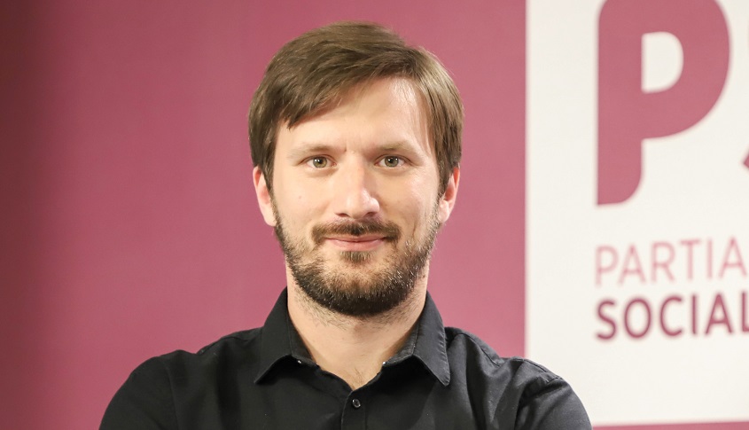 Nol Nushi kritikon zgjedhjen e Shiroka Pulës dhe marrëveshjen politike rreth Speciales