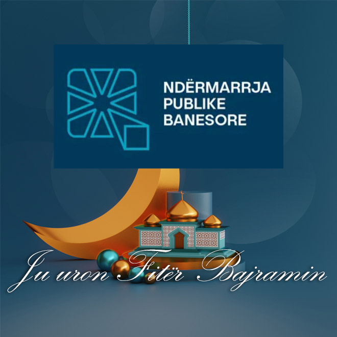 npBanesore