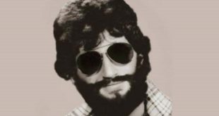 Nuhi Sinan Krasniqi