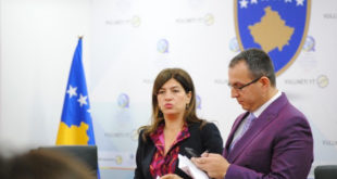 Afër 50 mijë vota të pavlefshme