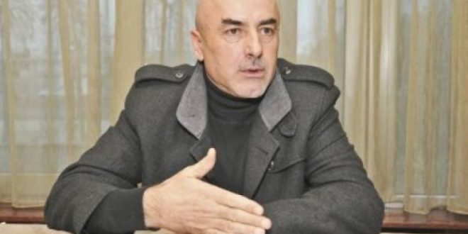 Nuredin Lushtaku: Ja përse nuk e dërgova Gardën e TMK-së në varrimin e Ibrahim Rugovës