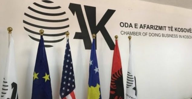 Oda e Afarizmit të Kosovës organizon aksionin humanitar për dhurimin e gjakut