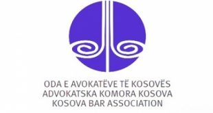 Adem Breznica: Oda e Avokatëve perversë të Kosovës