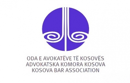 Adem Breznica: Oda e Avokatëve perversë të Kosovës