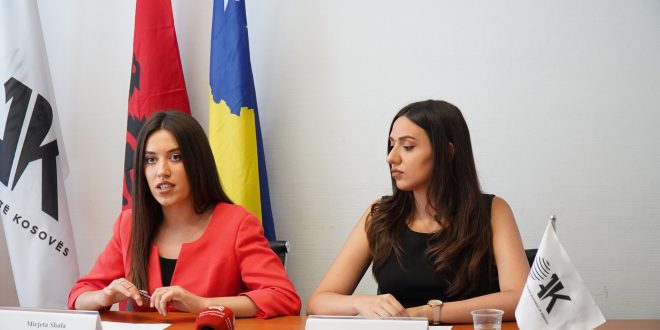 OAK i bënë thirrje Qeverisë për ndryshimin e Udhëzimeve Administrative